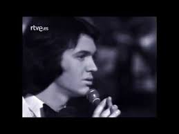 284 Camilo Sesto Buenas Noches Youtube Camilo Sesto Buenas Noches Camilo