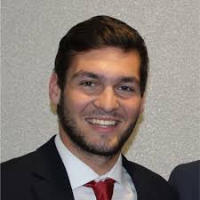 sportsmedia #sportsjournalism