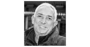 Anthony Monzo's Instagram, Twitter & Facebook