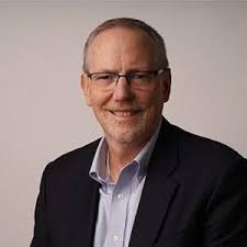 Amazon.com: Gary S. Lynch: books, biography, latest update