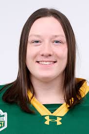 Calgary @ Regina Friday, October 21, 2022