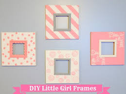 Diy Nursery Frames Diy Nursery Frames Diy Nursery Nursery Picture Frames