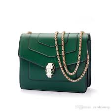 Backpacks bag accessories belt bags bucket bags camera bags clutch bags crossbody bags mini bags pouches satchels shopper bags shoulder bags top handle bags tote bags wallet on chain. Cheap Luxury Designer Vintage Women Handbags Brands Leather Tote Bags Hobo Style Shoulder Bags China Wholesale Free Ship From Wendykuang 27 98 Dhgate Com