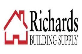 Richards building supply is a wholesale distributor of building materials, operating 51 locations across 12 states. Richards Building Supply Expands In North Carolina Prosales Online