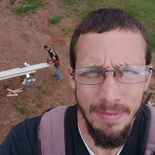 Tips for a beginner skateboarder?