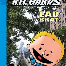 No annoying ads, no download limits, enjoy it and don't forget to bookmark and share the love! Myanmar Love Story Ebook Cartoon Download Bankinggreenway