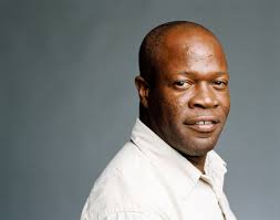 Percussion Days: Bruce Cox Drum Set Clinic