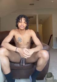 Gay Shit: *PLAYFUL* str8 teen dreadhead cums - ThisVid.com