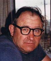 Donald Ward Mills Obituary April 28, 2013