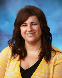 Board of Commissioners