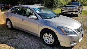 Manta has 32 businesses under used car dealers in dothan, al. Aua Aj S Unlimited Auto Llc Used Car Dealers Dothan Al