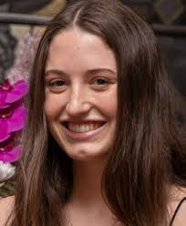 HIGH DISTINCTION PIPS HSC 2023