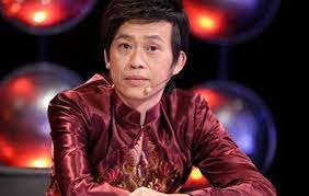 Linh hoài was born on december 18, 1969 in khanh hoa, vietnam as vo nguyen hoai linh. Tranh Cai Trai Chiá»u Sau Khi Hoai Linh Giáº£i Trinh 14 Tá»· Tiá»n Tá»« Thiá»‡n