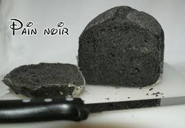 Epingle Sur Recette Pain