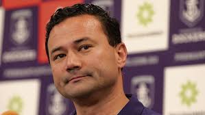 6PR in crisis: Peter Bell rumoured to return to Perth airwaves in another  shakeup at Nine Radio