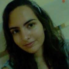 Stream Beatriz Lisboa Sanchez music