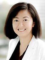 Investigator Awards 2023 Recipients