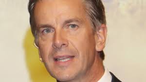 Markus Lanz: Das Drama seines Lebens