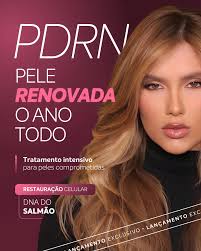 DRA. ANA KARLA (@draanakarla.smartlipo) • Instagram photos and videos