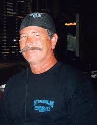 Dylan Lindeman's Instagram, Twitter & Facebook