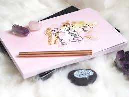 A survival manual for a sexist workplace the 2012 good life planner for moms greystar 01 der junge magier ein fantasyspielbuch in der welt des einsamen wolf i quit sugar kid's cookbook (english edition) torah queeries. New The Positivity Planner 111 Day Law Of Attraction Planner Emma Mumford Emma Mumford