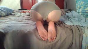 Feet9