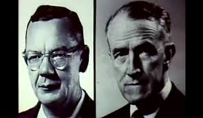 La Cura contra el Cancer existe hace Decadas