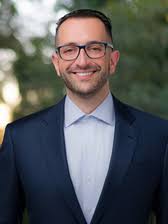 Bildergebnis für David Shapiro