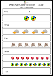 6 Printable Ordinal Number Worksheets Number Worksheets Number Worksheets Kindergarten Free Kindergarten Worksheets