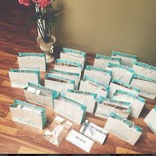 Don T Miss The Event Tommorow At Al Nakheel Mall Riyadh Ksa At 8 Pm Photo Taken By Afnan Albatel One Of Our Vip Guests To Seasonal Event Riva Event