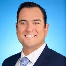 Chris Chegwin's Instagram, Twitter & Facebook