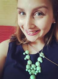 Meet the I Heart ROC team