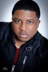 VDeslandes Photography