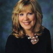 Nancy Kozak (nanckz)