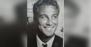 Obituary information for James J. Piccolo