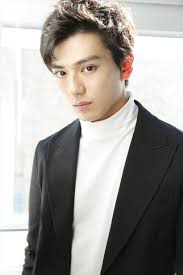新田真剣佑の詳細画像 1 22 トドメの接吻 日本テレビ系 でイケメン御曹司を演じる新田真剣佑 2018年の目標は 今よりもいい役者になること と闘志を燃やす新田の様々な表情を捉えた 真剣佑 まっけん 新田真剣佑