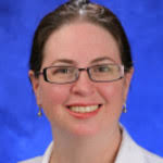 Dr. Michael Doherty, MD, Vascular & Interventional Radiology