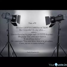 I view myself as a genre film director. Best Director Quotes Status Shayari Poetry Thoughts Yourquote
