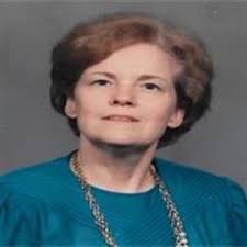 Obituary, Visitation & Funeral Information