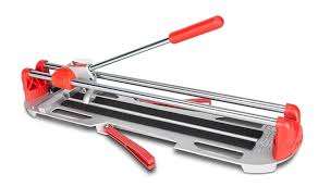 Bunlar kiremit kesiciler olarak adlandırılır. Bir Kiremit Kesici Ile Bir Karo Kesmek Icin Nasil Bir El Aleti Ile Seramik Karo Kesmek Nasil Hicbir Kiremit Kesici Varsa Kesme Icin Kullanmak Icin Ne