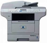 Download the latest drivers and utilities for your device. Konica Minolta Bizhub 20 Printer Driver Download Software Printer Driver Konica Minolta Printer