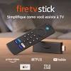 How to cast to firestick/fire tv from ios, android, and pc. 1