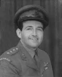 Richard Gorham's Instagram, Twitter & Facebook