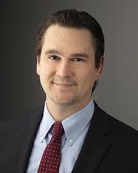 Meet Our Pathology Team