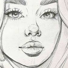 Pin On Rysowanie Postaci