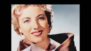 Vera Lynn