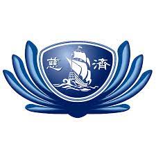 We did not find results for: ä½›æ•™æ…ˆæ¿Ÿé†«ç™‚è²¡åœ˜æ³•äººå°åŒ—æ…ˆæ¿Ÿé†«é™¢ Youtube