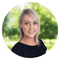Caitlin Wright — Reviews & Property Sales