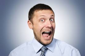 Debattinnlegg: Finn-Erik Vinje: