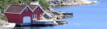 Ferienhaus in dänemark mit hund mieten. Ferienhauser In Danemark Mit Boot Gunstig Mieten